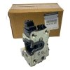 Original Serrure de porte avant gauche Dacia Duster I Lodgy, 805031229R